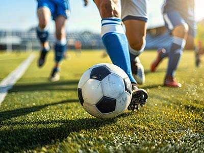 勇士vs马刺直播