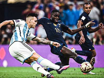 NBA奇才vs火箭直播