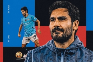 京多安：瓜帅的理念比克洛普清晰；三冠王曼城仅次哈白布梅的巴萨