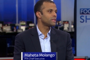 PFA主席批评密集赛程：亚马尔贝林都伤了，这就是想要的足球吗？