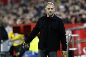 场均2.83球，佩德里打进弗里克执教巴萨后球队第200粒进球