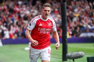 塔帅：约克雷斯的状态没有问题，他只是运气太差了