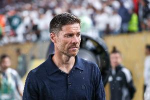 能否延续？皇马近7次对阵赫塔费取得全胜，且6次完成零封