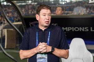 体坛：争冠三强将迎来双线作战，申花中超剩余赛程占优