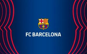 世体：诺坎普全新助威区被命名“1957看台”，优先提供给年轻会员