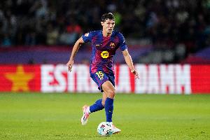 记者：克里斯滕森身体不适回家休息，尚未排除参加本轮欧冠可能性