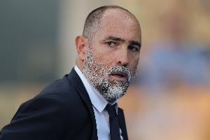 都体：尤文对阵皇马可能回归三后卫，锋线伊尔迪兹搭档弗拉霍维奇