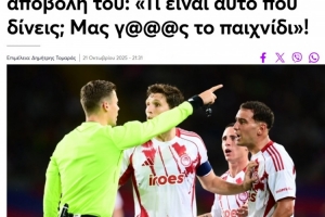 肘击卡萨多吃第二黄！赫泽下场前怒斥主裁：你TM毁掉了这场比赛