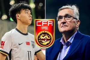 克罗地亚联赛不好吗？王钰栋要走出去可真不容易！