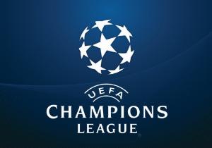 欧冠历史交锋次数榜：皇马vs拜仁28次居首，皇马vs尤文22次第二