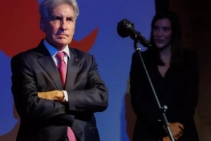 每体：巴萨高管埃斯库德罗出任加泰罗尼亚足协新任经济副主席