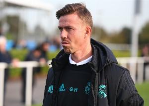 巴萨谁可以踢上皇马首发？古蒂：亚马尔、佩德里和巴尔德