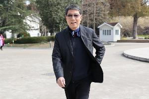 北青：本届全运会男足U20赛事很可能成徐根宝执教生涯的谢幕战