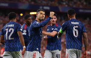 本赛季英超争四赔率：阿森纳超低赔率居首，城军车魔鹊刺进前七