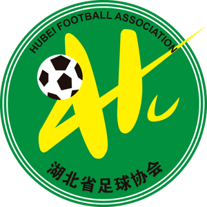 湖北女足