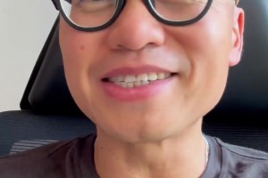 抖音博主又黑足协❗️网络假新闻之：足协禁止国内裁判参加苏超