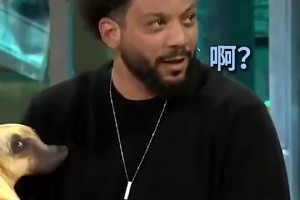 本泽马难受！C罗和贝尔的反应说明当年背锅侠有多难受😅