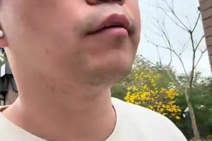 博主：孙继海捐款模式初见失败端倪，嗨球少年还能继续嘛🫠