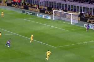 遥遥无期！诺坎普翻修再延期，全面竣工推至27年12月！