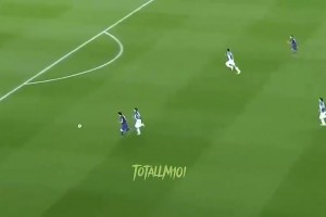 忘了？18年他们拍跑男时就是俄罗斯世界杯，当时还请的菲戈！