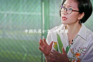 当年范志毅评价里皮辞职：他不仗义，哪怕不出线你也不能撂挑子！