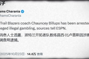 博主游戏评测中超全外援阵容，在英格兰联赛能取得怎样的成绩