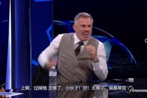 谁拥有最像你的生活习惯？采访英超教练：一天都是如何度过的？