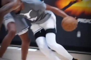 从中超踢进巴西国家队，前山东鲁能外援堪称中超球员的励志榜样