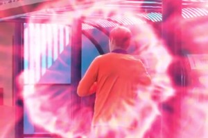 依木兰全运会加油，与时间赛跑，好好调整状态