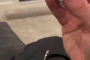 孙继海：目前为止都在尝试保护这个孩子，本可一招制敌但不断退防