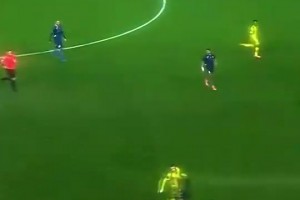 最喜欢哪款球衣？皮克此前挑战：根据不同球衣猜赛季！