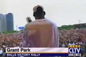 沉浸式参观巴萨的更衣室