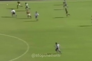 上赛季剧情重现?给你机会你不中用啊!申花进攻到底靠谁？！