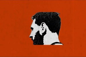 杯赛遗憾出局！名场面：38岁时C罗的短跑训练！