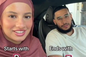 第一个字母是C，第二个字母是R，他是谁？