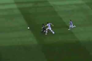 网友：你搜法国超跑出来的不一定是跑车，但一定有姆巴佩！