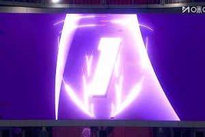 【集锦】亚冠精英-亚冠4轮仅1胜！申花1-3柔佛仍处淘汰区