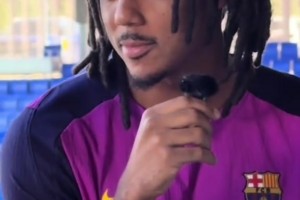 贝克汉姆被封骑士爵位！查尔斯国王亲自为其授予爵位！