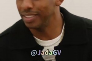 保罗：做出退役的决定并不容易，但我对未来感到兴奋！